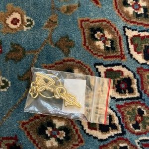 Taylor Swift Keychain